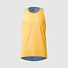 team running vest